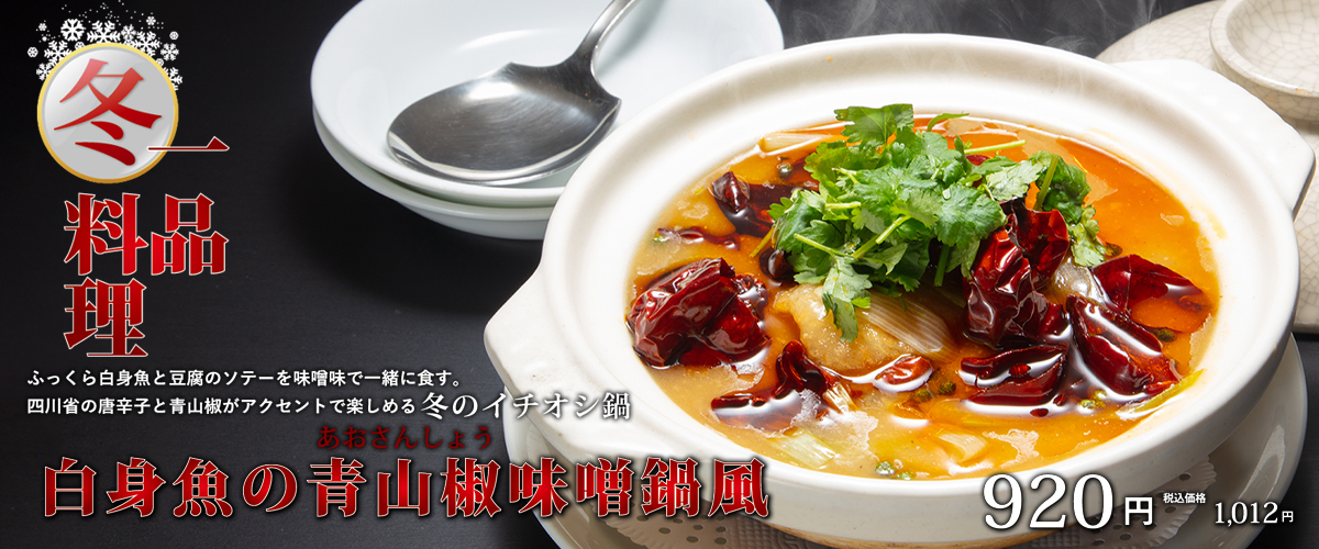 サンプルイメージ