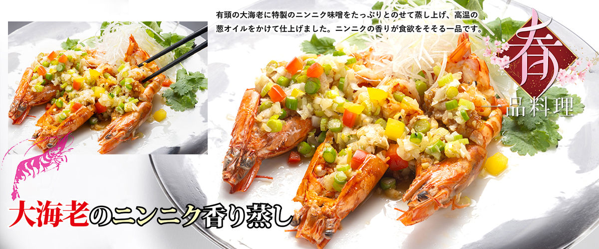 サンプルイメージ