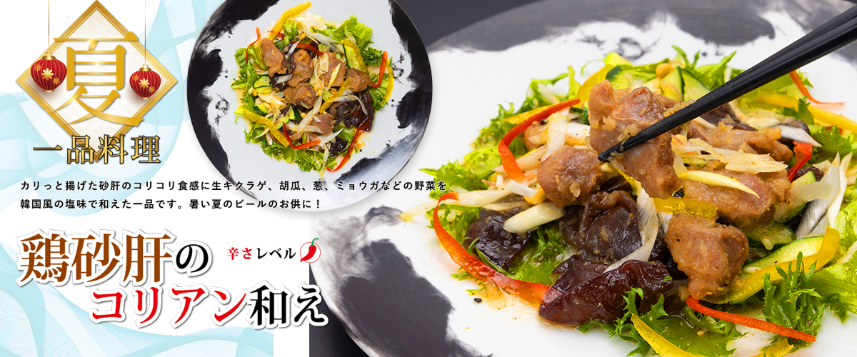 サンプルイメージ