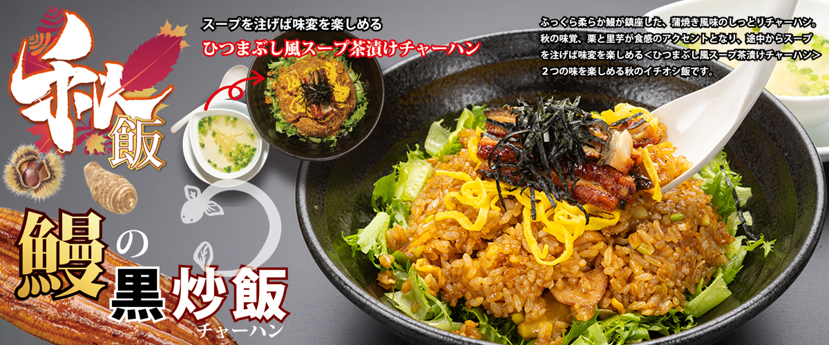 サンプルイメージ