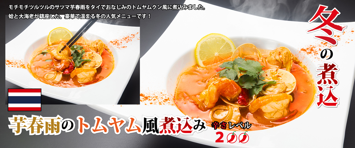 サンプルイメージ