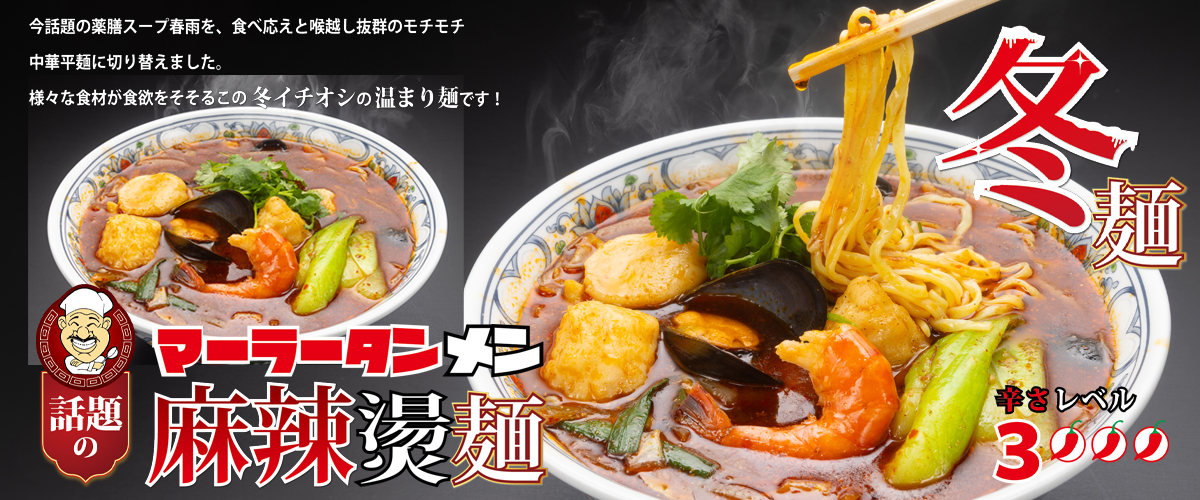 サンプルイメージ