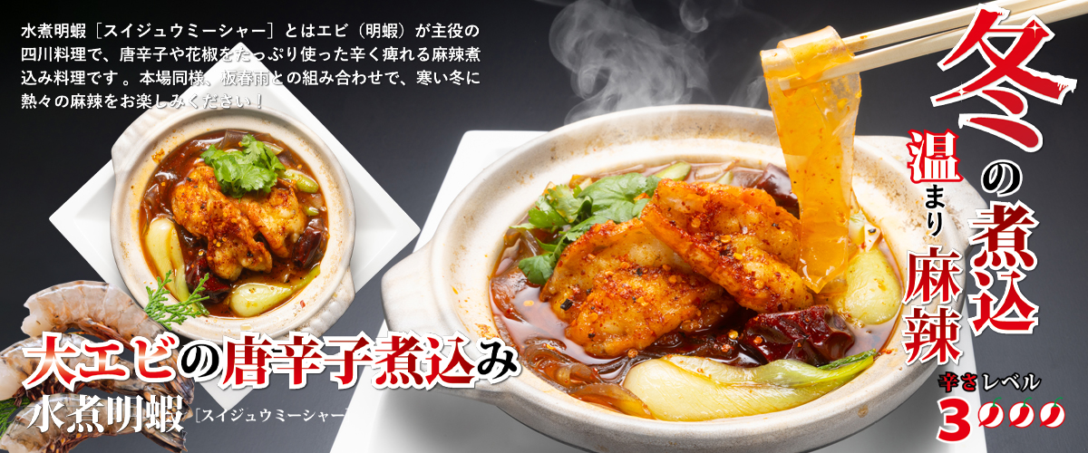 サンプルイメージ