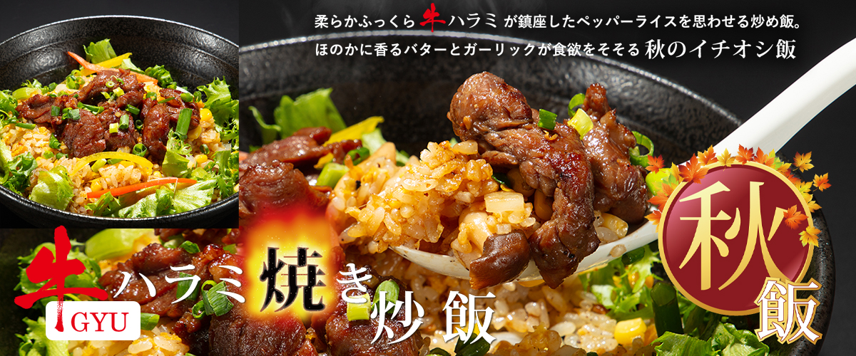サンプルイメージ