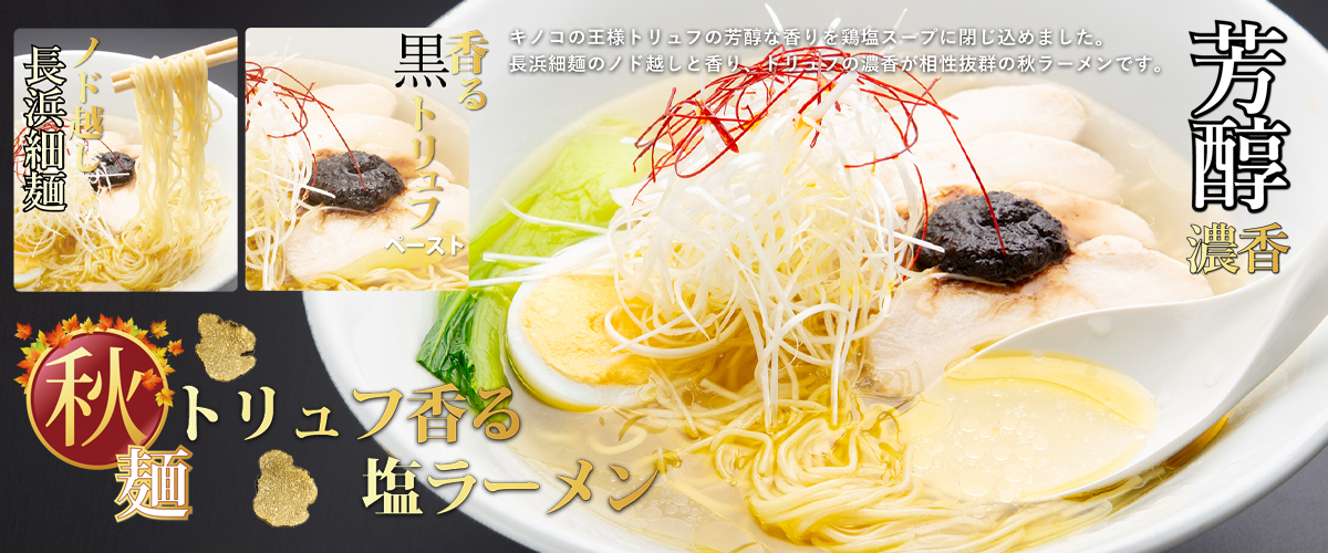 サンプルイメージ
