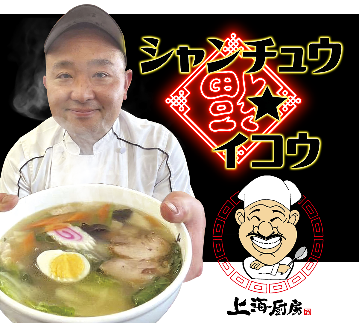 サンプルイメージ